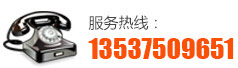 开云中国体育
