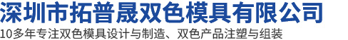 开云中国体育
